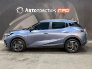 GAC GS3 Пермь  - изображение 31