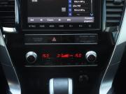 Mitsubishi Pajero Sport III Рестайлинг Казань  - изображение 27