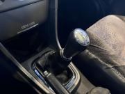 Chery Tiggo (T11) I Рестайлинг (FL) Чебоксары  - изображение 66