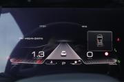 Haval Dargo I Брянск  - изображение 42