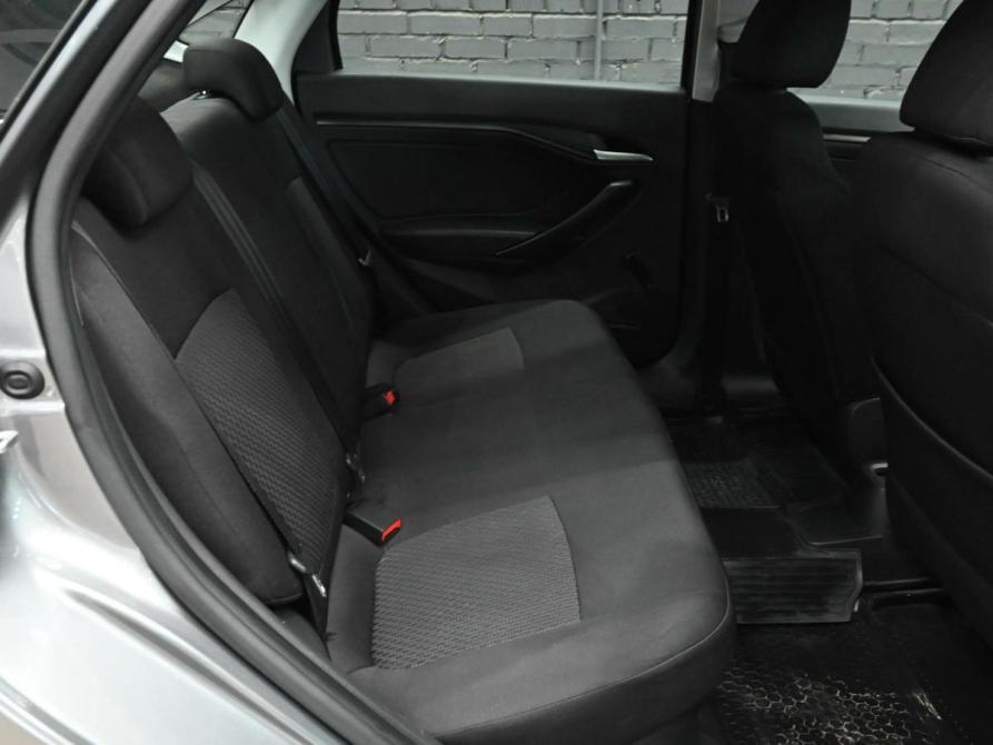 Lada (ВАЗ) Vesta I Екатеринбург  - изображение 11