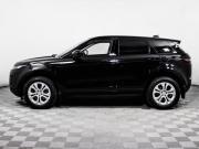 Land Rover Range Rover Evoque II Москва  - изображение 31