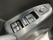 Haval Jolion I Рестайлинг Пермь  - изображение 41
