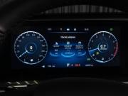 Chery Tiggo 7 Pro Max I Рестайлинг Тюмень  - изображение 44