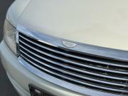 Nissan Bassara Оренбург  - изображение 43