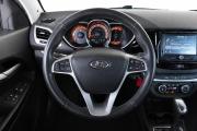 Lada (ВАЗ) Vesta I Калининград  - изображение 30