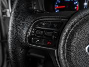 Kia Optima IV Тюмень  - изображение 32