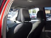 Toyota Yaris II Курган  - изображение 36