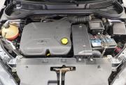 Lada (ВАЗ) Vesta I Саратов  - изображение 34