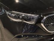 Mercedes-Benz E-Класс VI (W214 S214) Иркутск  - изображение 49