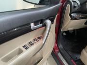 Kia Sorento II Рестайлинг Воронеж  - изображение 36
