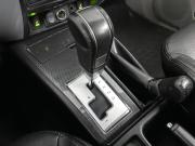 Mitsubishi Pajero Sport II Рестайлинг Москва  - изображение 45