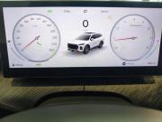 Chery Tiggo 9 I Пермь  - изображение 30