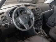 Skoda Yeti I Рестайлинг Казань  - изображение 13