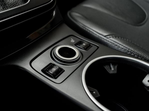 Ford Kuga II с пробегом 2015 года, цена 1 150 000 рублей, 239654 км, внедорожник, Автокод Объявления