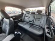 Honda Crider II Рестайлинг Санкт-Петербург  - изображение 36