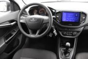 Lada (ВАЗ) Vesta I Нижний Новгород  - изображение 37
