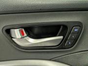 Hyundai Santa Fe III Рестайлинг Москва  - изображение 42
