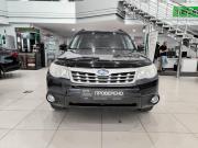 Subaru Forester III Рестайлинг Казань  - изображение 24