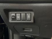 Nissan X-Trail II Рестайлинг Москва  - изображение 39