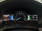 Ford Explorer V Рестайлинг 2 Тула  - изображение 32