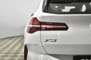 BMW X3 IV (G45/G48) Казань  - изображение 45