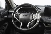 Haval Jolion I Новосибирск  - изображение 31