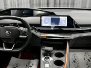 Changan UNI-V I Красноярск  - изображение 28