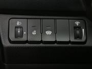 Kia Rio III Рестайлинг Иваново  - изображение 39
