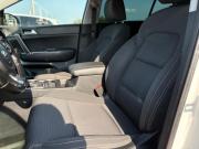 Kia Sportage IV Набережные Челны  - изображение 37