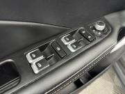 Geely Coolray I Воронеж  - изображение 44