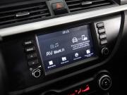Kia Rio IV Санкт-Петербург  - изображение 40