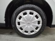 Nissan Almera III (G15) Казань  - изображение 44