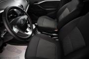 Lada (ВАЗ) Vesta I Оренбург  - изображение 33