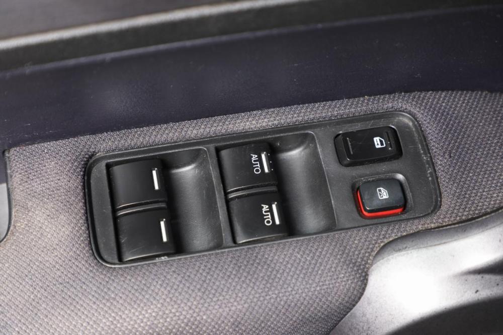 Honda CR-V III Новосибирск  - изображение 8
