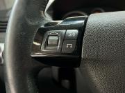 Opel Astra H Рестайлинг Оренбург  - изображение 30