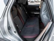 Nissan Juke I Краснодар  - изображение 26