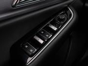 BAIC U5 Plus Краснодар  - изображение 41