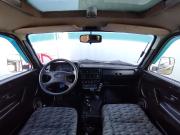 Lada (ВАЗ) 2131 (4x4) I Ярославль  - изображение 26