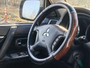Mitsubishi Pajero IV Санкт-Петербург  - изображение 22