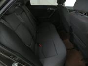 Kia Cerato II Иваново  - изображение 30