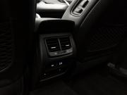 Geely Tugella I Рестайлинг Москва  - изображение 51