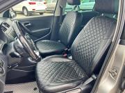 Volkswagen Polo V Рестайлинг Стерлитамак  - изображение 37