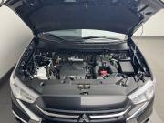 Mitsubishi ASX I Рестайлинг 2 Москва  - изображение 40