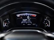 Honda CR-V V Иркутск  - изображение 38