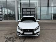 Lada (ВАЗ) Vesta I Рестайлинг (NG) Тверь  - изображение 14