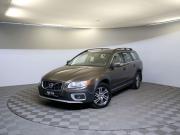 Volvo XC70 II Санкт-Петербург  - изображение 19