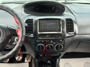 Geely MK Cross I Ульяновск  - изображение 41