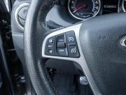 Lada (ВАЗ) Largus I Рестайлинг Ставрополь  - изображение 44