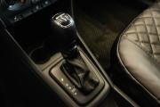 Skoda Rapid I Рестайлинг Уфа  - изображение 36